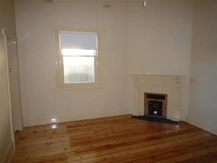 Fifth view of Homely house listing, 25 Falcon Avenue, Mile End SA 5031