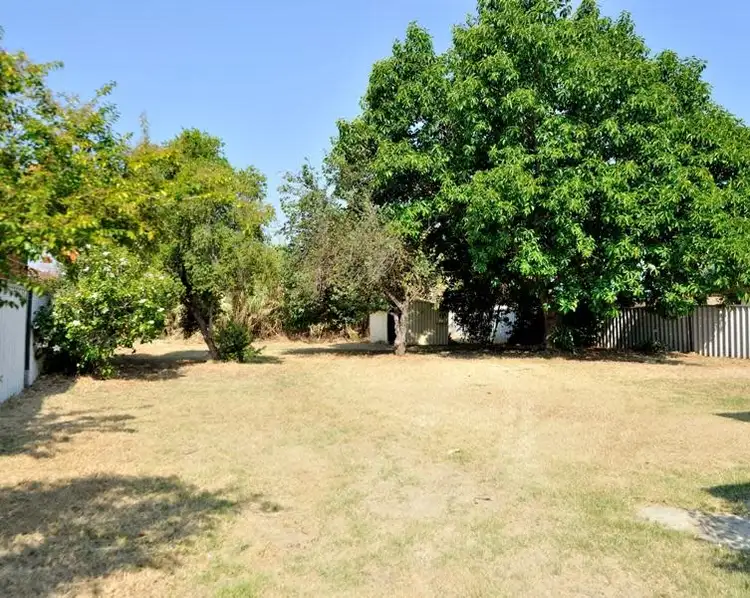 Third view of Homely house listing, 48 Loton Avenue, Midland WA 6056