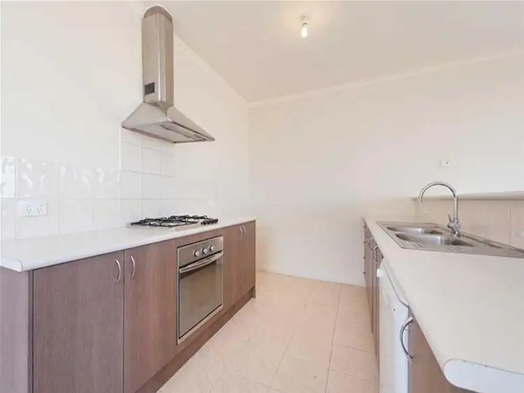 Sixth view of Homely house listing, 41 Murdoch Crt, Sunbury VIC 3429