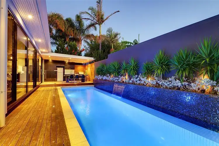 Fourth view of Homely house listing, 26 Boundary Road, Somerton Park SA 5044