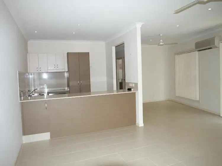 Fifth view of Homely apartment listing, 1/7 Dine Court, Upper Coomera QLD 4209