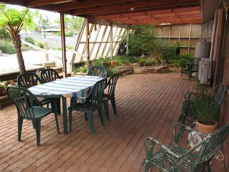 Sixth view of Homely house listing, 12 Baseby Road, Mannum SA 5238