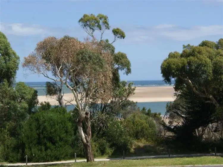 36 Venus Street, Inverloch VIC 3996