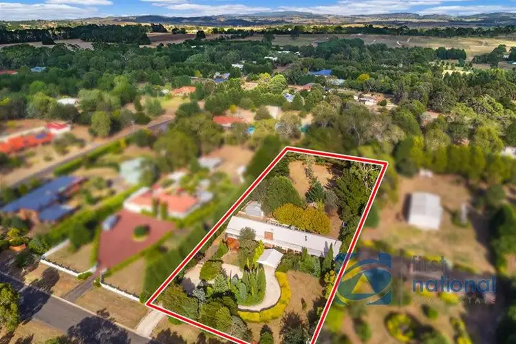 Sixth view of Homely house listing, 39 Mill Road, Kilmore VIC 3764