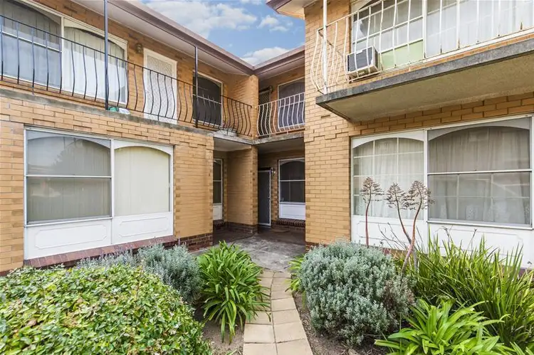 Third view of Homely unit listing, 3/575 Lower North East Road, Campbelltown SA 5074