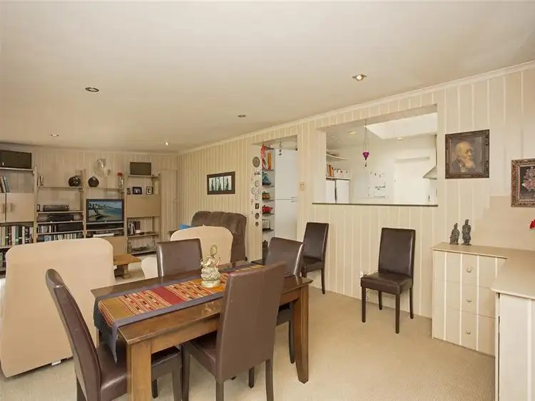 Sixth view of Homely house listing, 32 Hutchinson Street, Redhead NSW 2290