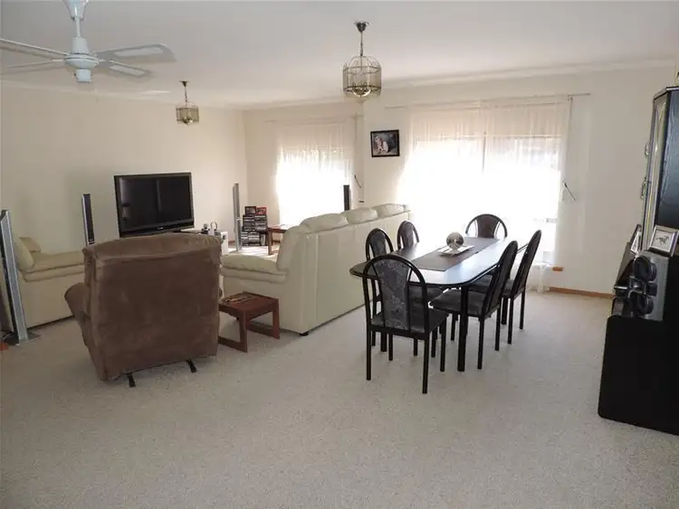 Fourth view of Homely house listing, 6 Bywaters Road, Murray Bridge SA 5253