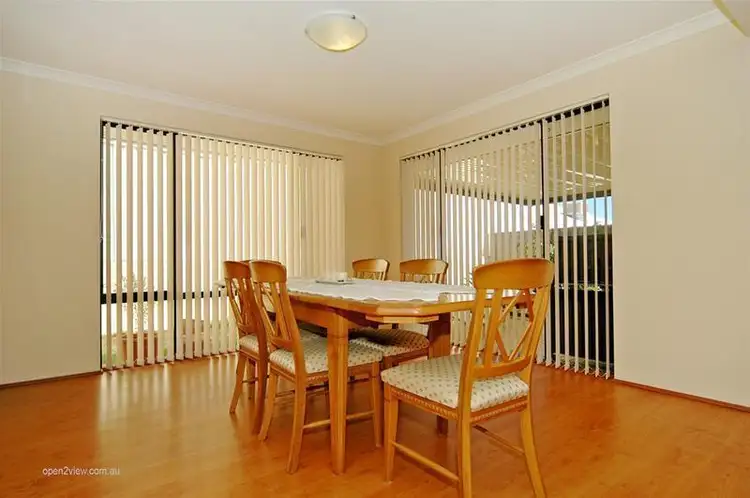 Seventh view of Homely house listing, 24 Gilbreth Bend, Tapping WA 6065