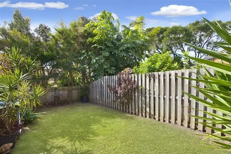 Third view of Homely townhouse listing, 3/3 Pontoon Place, Varsity Lakes QLD 4227