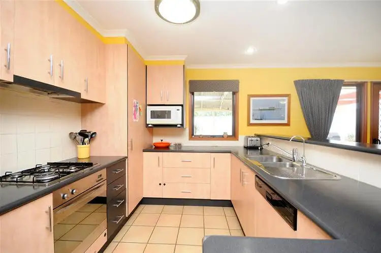 Fourth view of Homely house listing, 38 Cresta Street, Leopold VIC 3224