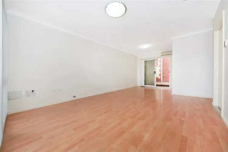 Fourth view of Homely townhouse listing, 16/9-13 Crawford Street, Berala NSW 2141