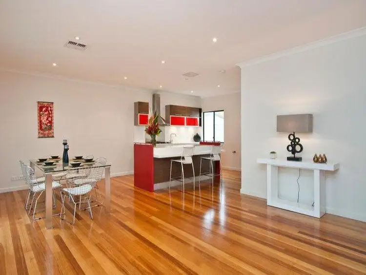 Second view of Homely house listing, 10 Mack Street, Glenelg North SA 5045