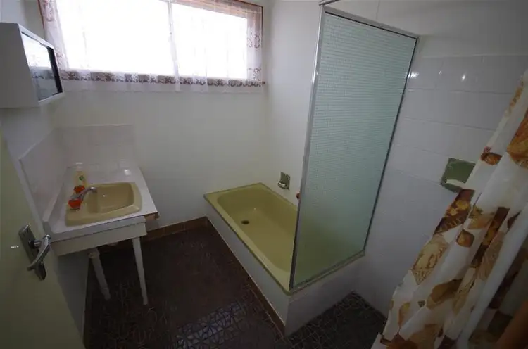 Fifth view of Homely house listing, 4 Southern Street, Warooka SA 5577