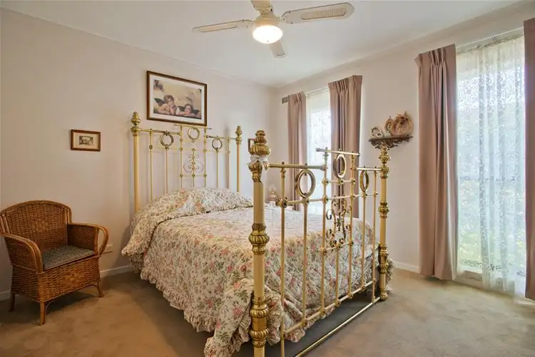 Seventh view of Homely unit listing, 2/16 Simpson Street, Bacchus Marsh VIC 3340