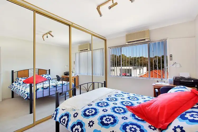 Sixth view of Homely apartment listing, 7/97-99 Ernest Street, Lakemba NSW 2195