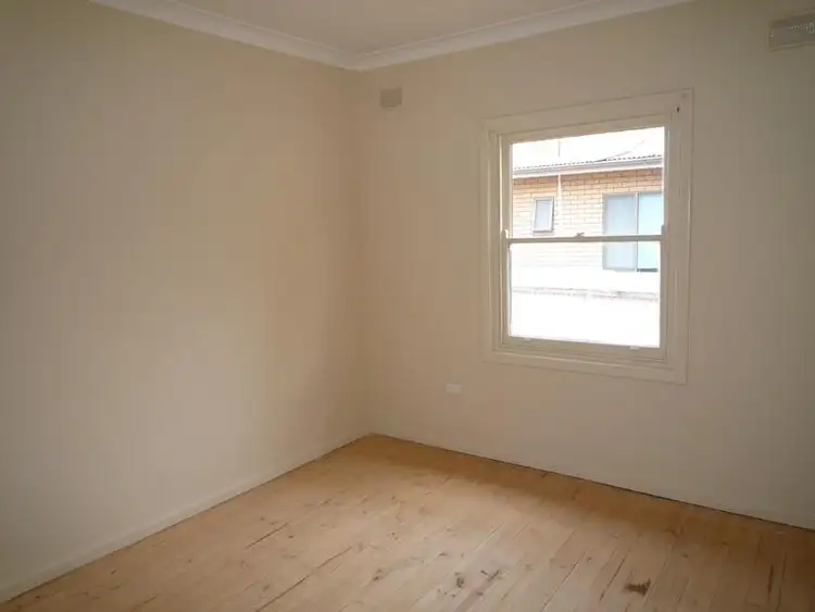 Fifth view of Homely house listing, 4 & 6 Dewey Street, Elizabeth East SA 5112