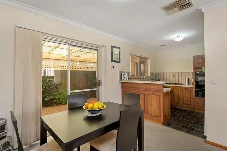 Fourth view of Homely unit listing, 3/58-60 Luhrs Road, Payneham South SA 5070