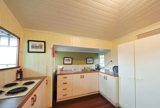 Third view of Homely house listing, 19 Chapman Street, Proserpine QLD 4800