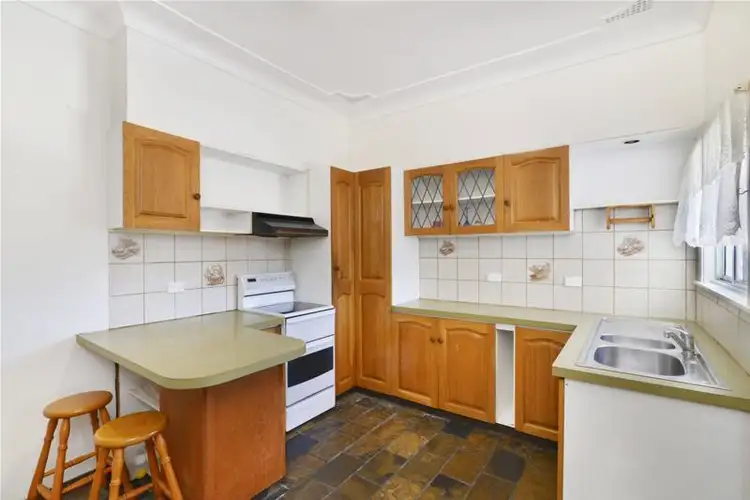 Third view of Homely house listing, 18 Wyatt Avenue, Regents Park NSW 2143