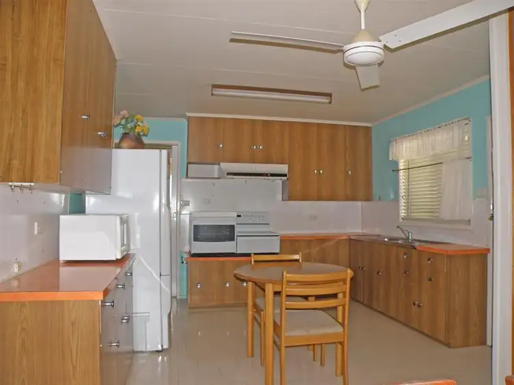 Sixth view of Homely house listing, 15 Kroombit Street, Biloela QLD 4715