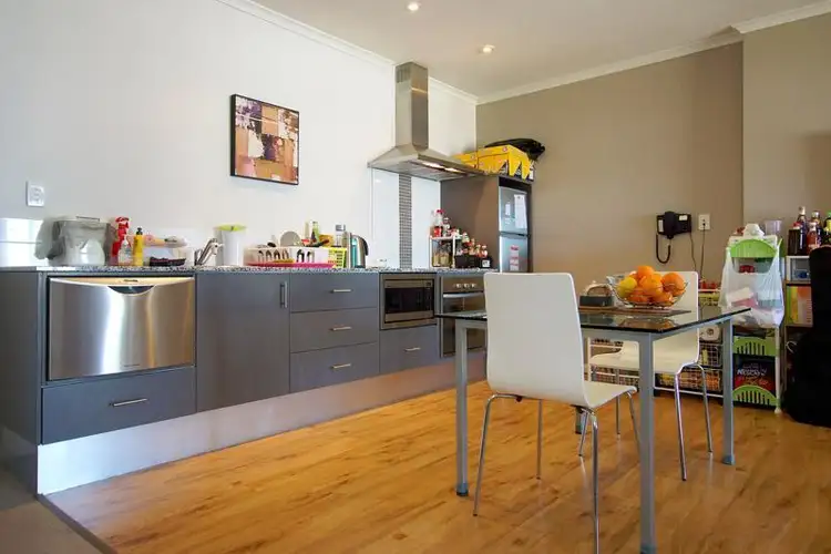Sixth view of Homely apartment listing, 71/996 Hay Street, Perth WA 6000
