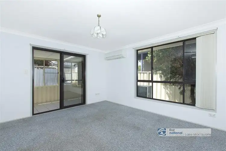 Fifth view of Homely house listing, 61 Macquarie Street, Barnsley NSW 2278