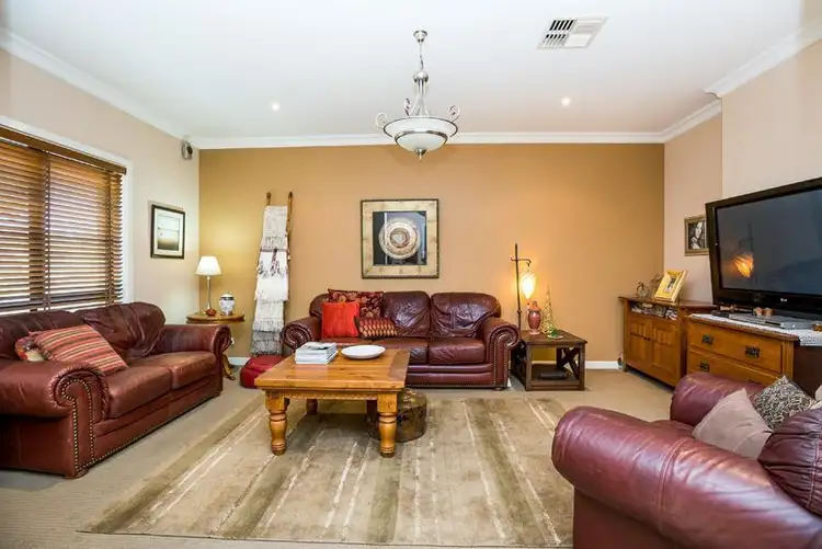 Sixth view of Homely house listing, 18 Kestrel Circuit, Seaford Rise SA 5169