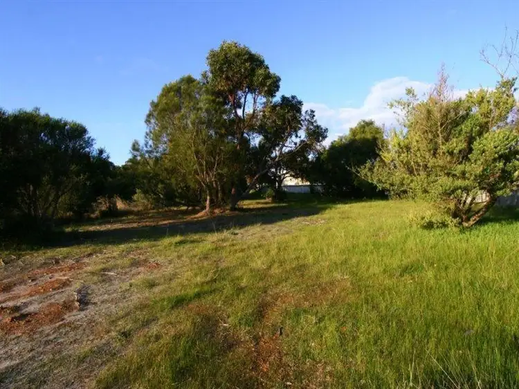 Main view of Homely land listing, 76 Kurannup Road, Albany WA 6330