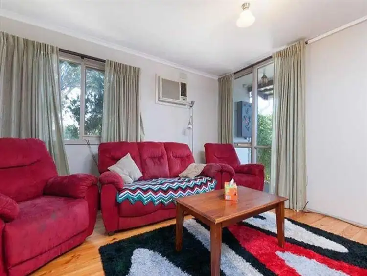 Third view of Homely house listing, 43 Heysen Drive, Sunbury VIC 3429