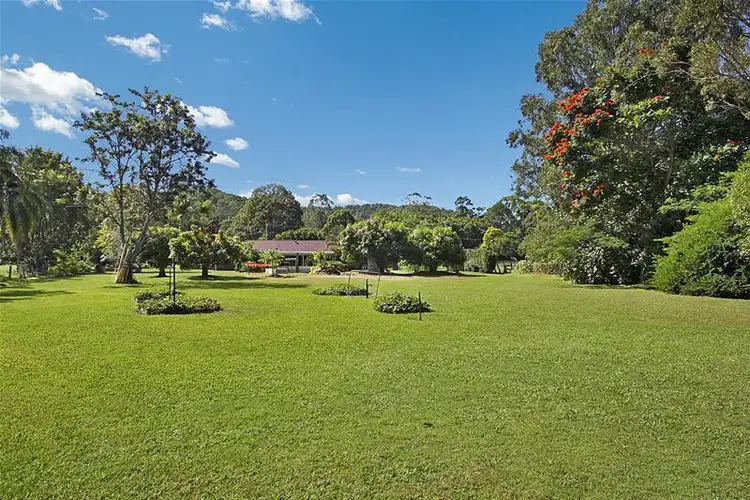 Third view of Homely house listing, 4 Monday Drive, Tallebudgera Valley QLD 4228