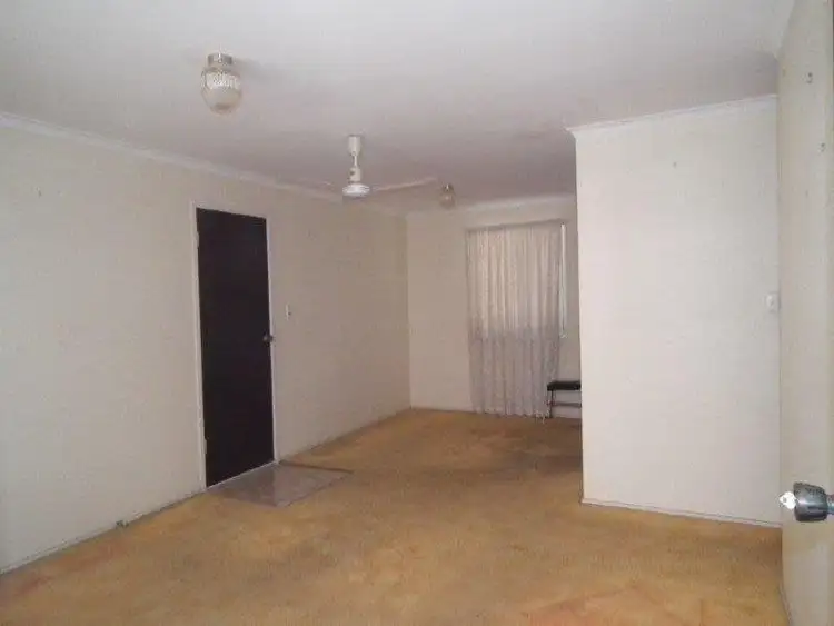 Fourth view of Homely house listing, 124 Ariadne Street, Maryborough QLD 4650