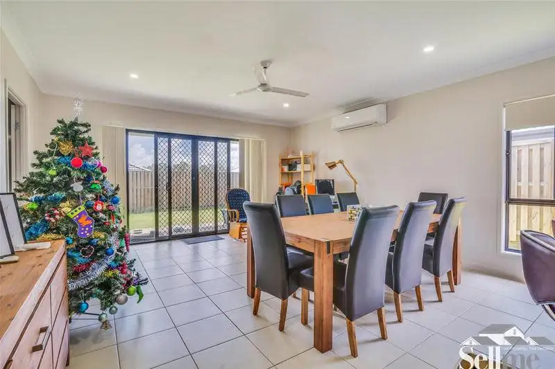 Main view of Homely house listing, 20 Rundle Avenue, Pimpama QLD 4209
