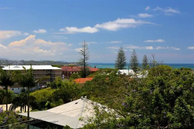 Fifth view of Homely apartment listing, 6/7 Moore Street, Coffs Harbour NSW 2450