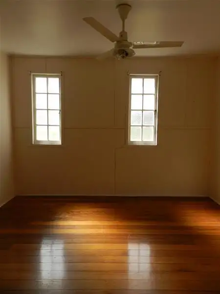 Seventh view of Homely house listing, 13 Mumby Street, Koumala QLD 4738