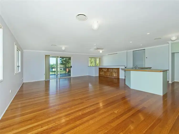 Third view of Homely house listing, 9 Castle Street, Laurieton NSW 2443