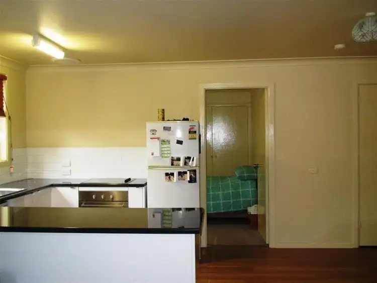 Seventh view of Homely villa listing, 3/38-40 Karuah Avenue, Coffs Harbour NSW 2450