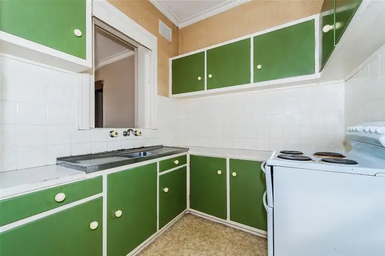 Sixth view of Homely house listing, 20 Boonah Avenue, Eastgardens NSW 2036