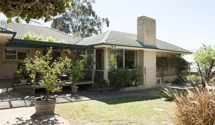Third view of Homely house listing, 1 Stonyfell Drive, Murray Bridge SA 5253