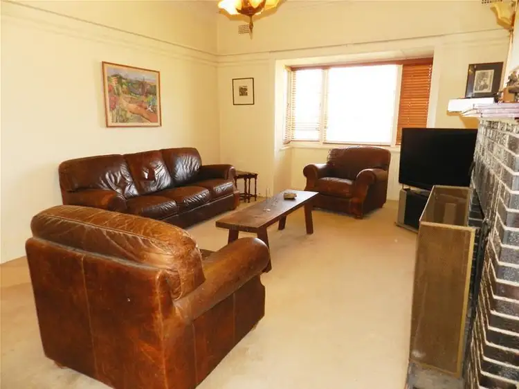 Fourth view of Homely house listing, 10 Olden Crescent, Yass NSW 2582
