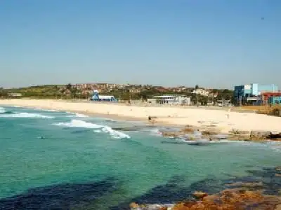 Second view of Homely townhouse listing, 2/92 Yorktown Parade, Maroubra NSW 2035