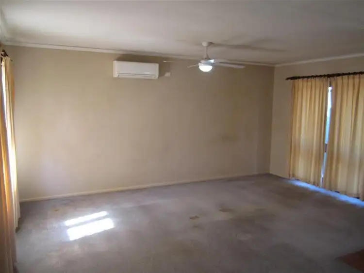 Sixth view of Homely house listing, 21 Greenbank Road, Athelstone SA 5076