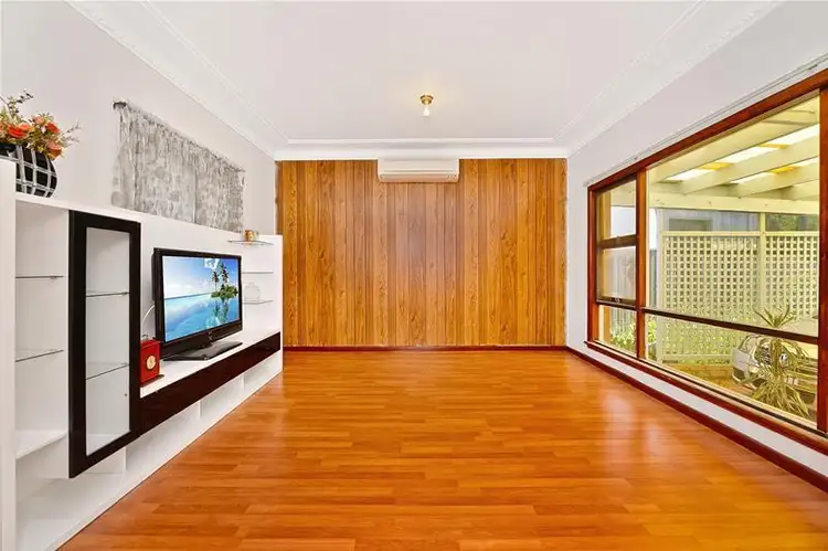 Third view of Homely house listing, 17 McMillan Street, Yagoona NSW 2199