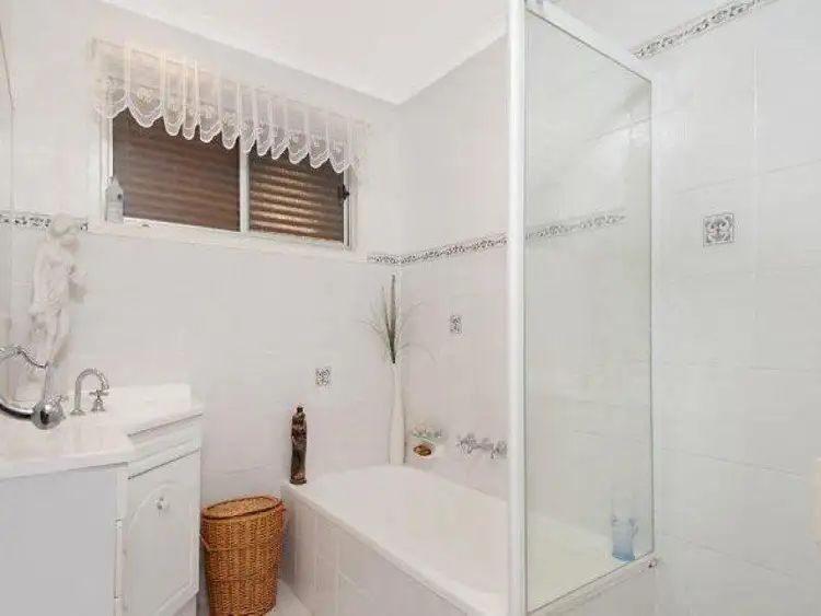 Fifth view of Homely house listing, 22 Francis Avenue, Wollongbar NSW 2477