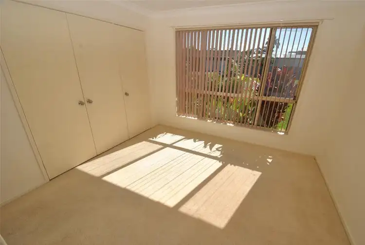 Seventh view of Homely townhouse listing, 1/113 Greenbank Grove, Culburra Beach NSW 2540