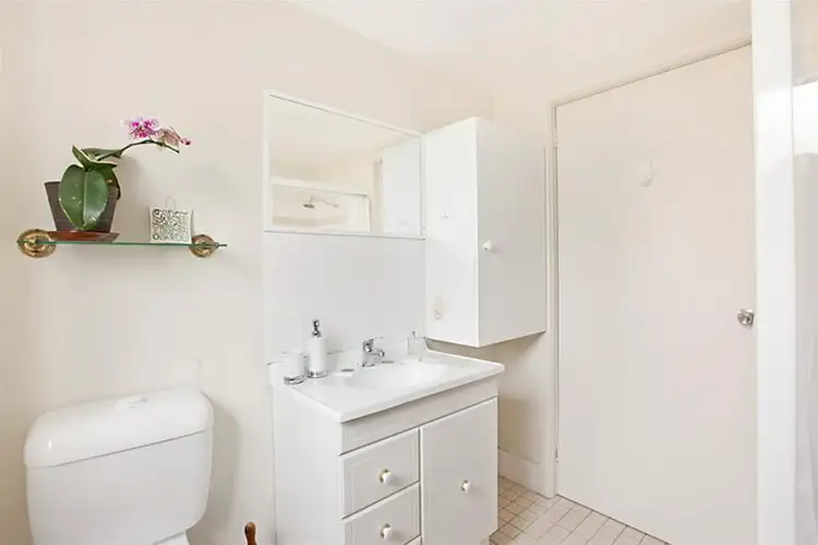 Seventh view of Homely apartment listing, 19/10 Grey Street, Wickham NSW 2293