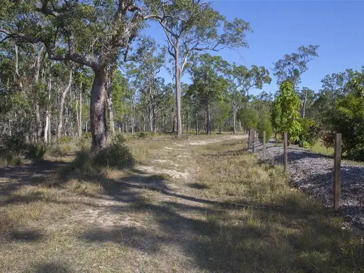 Third view of Homely house listing, 42 Joynsons Road, Torbanlea QLD 4662