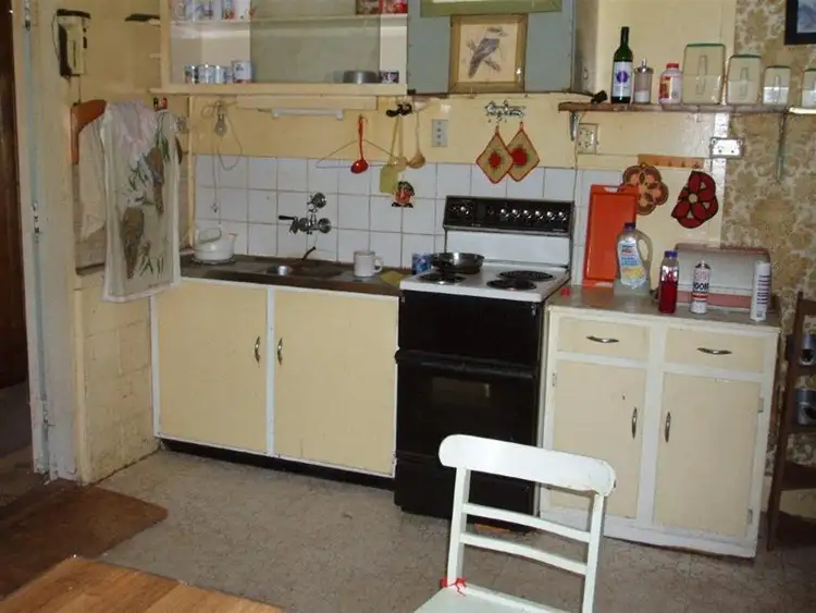 Sixth view of Homely house listing, 46 Rob Loxton  Road, Walker Flat SA 5238