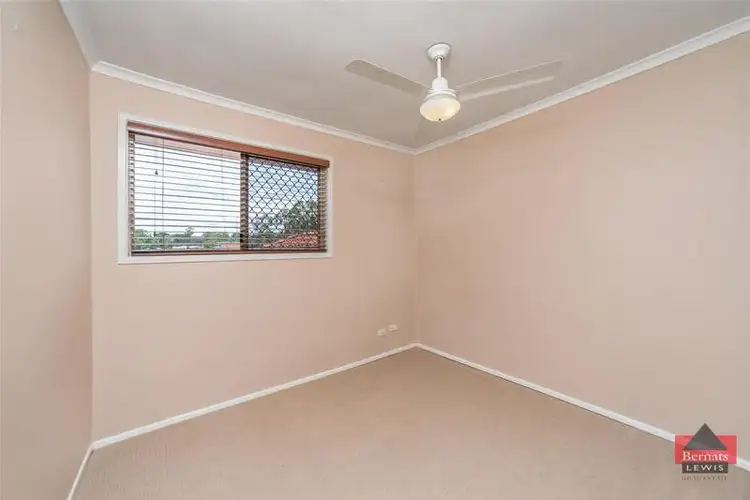 Seventh view of Homely townhouse listing, Address available on request