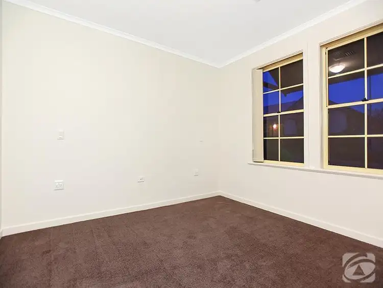 Sixth view of Homely unit listing, 17/3 Aldersey Grove, Mclaren Vale SA 5171