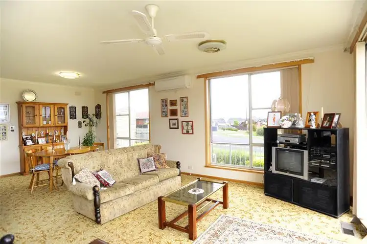 Sixth view of Homely house listing, 94 Kensington Road, Leopold VIC 3224